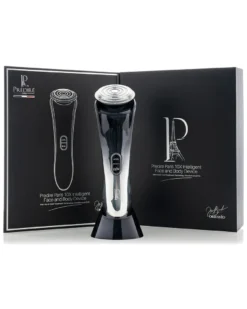 Predire Paris Sales -PREDIRE PARIS Sales 1111551444 RLLZ 2