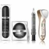 Predire Paris Skin-Tightening Collection Women Skincare Sets -PREDIRE PARIS Sales 1111554903 RLLZ 1
