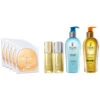 Predire Paris Complete Daily Skin Collection Women Skincare Sets -PREDIRE PARIS Sales 1111559430 RLLZ 1