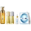 Predire Paris Anti-Aging Hyaluronic Hydration Face & Eyes Collection Women Skincare Sets -PREDIRE PARIS Sales 1111559431 RLLZ 1