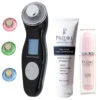 Predire Paris 5.07oz Intensive 3X Photon Cell Renewal Light Therapy Treatment Women Tools & Styling 1 Predire Paris 5.07oz Intensive 3X Photon Cell Renewal Light Therapy Treatment Women Tools & Styling -PREDIRE PARIS Sales 1111580963 RLLZ 1