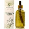Predire Paris 4oz Rosemary Skin Oil Women Skincare Treatments -PREDIRE PARIS Sales 1111593823 RLLZ 1