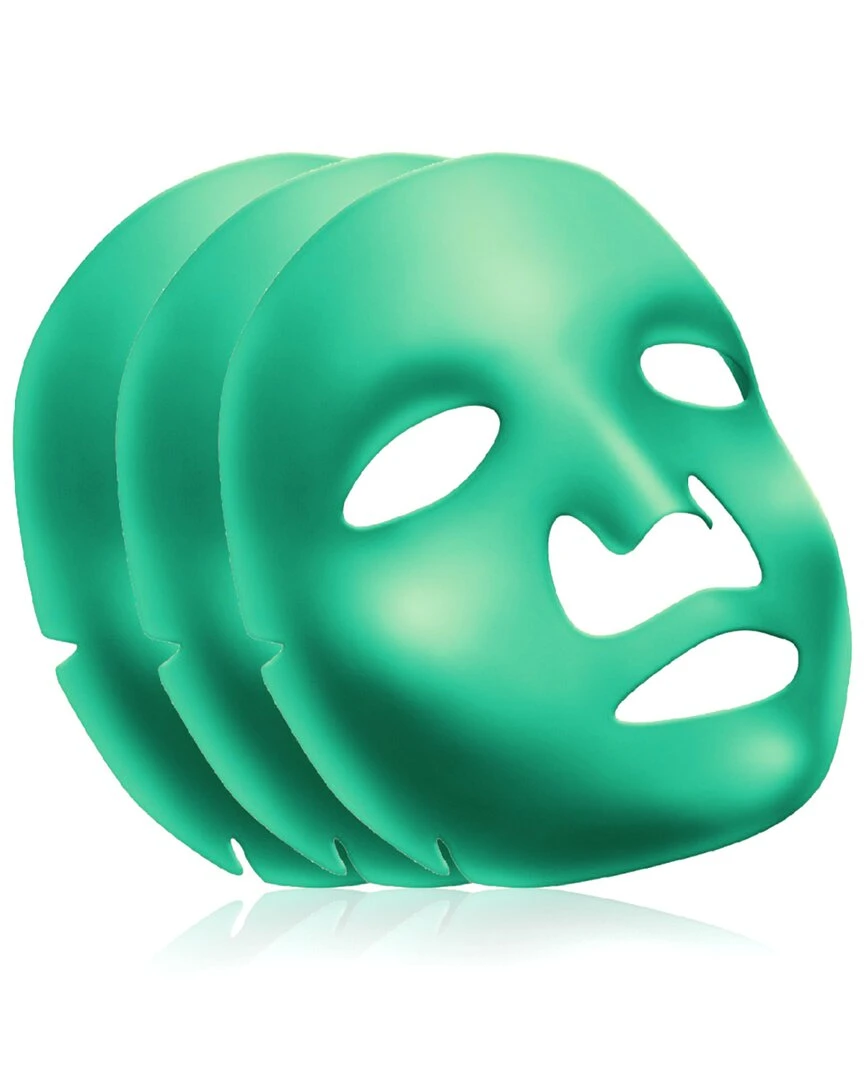 Predire Paris Green Tea Cell Moisturizing Facial Mask 10 Pack Women Skincare Sets Predire Paris Green Tea Cell Moisturizing Facial Mask 10 Pack Women Skincare Sets -PREDIRE PARIS Sales 1111609322 RLLZ 1