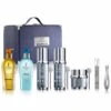 Predire Paris Eye Lifting Care Collection Women Skincare Sets 1 Predire Paris Eye Lifting Care Collection Women Skincare Sets -PREDIRE PARIS Sales 1111614179 RLLZ 1