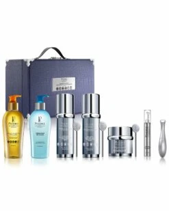 Predire Paris Eye Lifting Care Collection Women Skincare Sets
