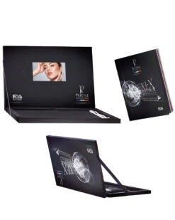 Predire Paris LED 11X Infrared Anti Aging Device Women Tools & Styling -PREDIRE PARIS Sales 1111632244 RLLZ 4