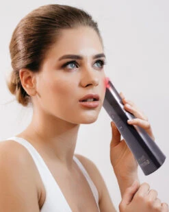 Predire Paris LED 11X Infrared Anti Aging Device Women Tools & Styling -PREDIRE PARIS Sales 1111632244 RLLZ 5