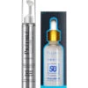 Predire Paris 50X Hyaluronic Acid Hydrating & Intensive Rapid Renewal Eye Serum Set Women Skincare Treatments 2 Predire Paris 50X Hyaluronic Acid Hydrating & Intensive Rapid Renewal Eye Serum Set Women Skincare Treatments -PREDIRE PARIS Sales 1111641260 RLLZ 1