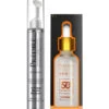 Predire Paris 50X Vitamin C Brightening & Intensive Rapid Renewal Eye Serum Set Women Skincare Treatments -PREDIRE PARIS Sales 1111641263 RLLZ 1