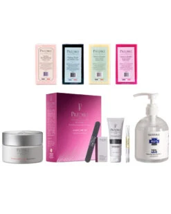 Predire Paris Predire Paris Hand & Body Aromatic Spa Collection Women Bath & Body