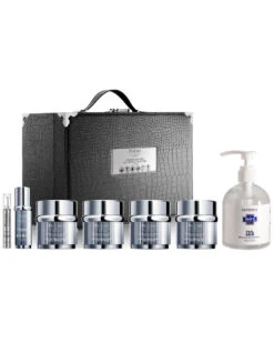 Predire Paris 25.75oz CBD-Infused Age-Defying Collection Women Bath & Body