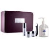 Predire Paris 22oz Red Wine Face Collection Women Skincare Sets -PREDIRE PARIS Sales 1111650663 RLLZ 1