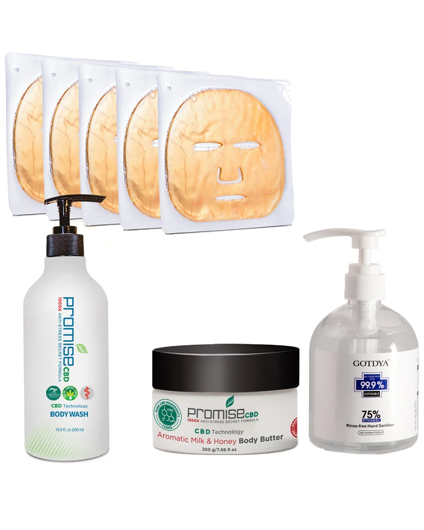 Predire Paris Rest & Relaxation Full Body Collection with Stem Cells Women Bath & Body Predire Paris Rest & Relaxation Full Body Collection With Stem Cells Women Bath & Body -PREDIRE PARIS Sales 1111650679 RLLZ 1