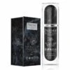 Predire Paris Black Orchid Peptide Redefying Skin Firming Serum Women Skincare Treatments