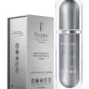 Predire Paris 1.35oz Age-Defying Cell Renewal Finishing Cream Women Moisturizers & Eye Cream -PREDIRE PARIS Sales 1111669099 RLLZ 1