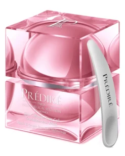 Predire Paris 1.7oz Collagen Stem Cell Age-Defying Transformation Mask Women Face Masks 5 Predire Paris 1.7oz Collagen Stem Cell Age-Defying Transformation Mask Women Face Masks -PREDIRE PARIS Sales 1111671953 RLLZ 2
