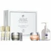 Predire Paris Multi Vitamin Collection Women Skincare Sets 1 Predire Paris Multi Vitamin Collection Women Skincare Sets -PREDIRE PARIS Sales 1111697961 RLLZ 1