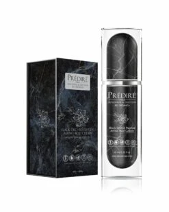 Predire Paris Black Orchid Peptide Amino Acid Cream Women Shampoo & Conditioners