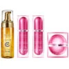 Predire Paris Collagen & Stem Cell Skin Transformation Routine Women Skincare Sets -PREDIRE PARIS Sales 1111725373 RLLZ 1