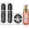 Predire Paris Black Orchid Age Defying Routine Women Skincare Sets 2 Predire Paris Black Orchid Age Defying Routine Women Skincare Sets -PREDIRE PARIS Sales 1111731159 RLLZ 1