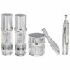 Predire Paris Anti-Aging Eye Complete Care Collection Women Skincare Sets -PREDIRE PARIS Sales 1111754355 RLLZ 1