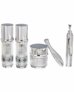 Predire Paris Anti-Aging Eye Complete Care Collection Women Skincare Sets