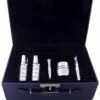 Predire Paris DIAMOND EXCLUSIVE Anti-Aging Eye Care Collection Women Skincare Sets -PREDIRE PARIS Sales 1111755009 RLLZ 1