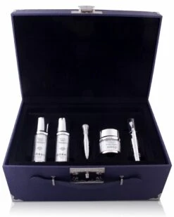 Predire Paris DIAMOND EXCLUSIVE Anti-Aging Eye Care Collection Women Skincare Sets