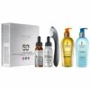 Predire Paris Stem Cell Intensive Dark Spot Cleanse & Correct Routine Women Skincare Sets -PREDIRE PARIS Sales 1111755481 RLLZ 1