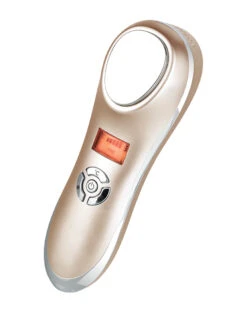 Predire Paris Infinity Element Compress With Sonic Vibration Women Tools & Styling