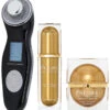 Predire Paris 1.69oz Multivitamin 3X Photon Facial Light Therapy Regimen Women Tools & Styling 2 Predire Paris 1.69oz Multivitamin 3X Photon Facial Light Therapy Regimen Women Tools & Styling -PREDIRE PARIS Sales 1111756995 RLLZ 1