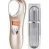 Predire Paris 1.35oz Age Defying Sonic Warming & Cooling Sonic Therapy Women Tools & Styling -PREDIRE PARIS Sales 1111756998 RLLZ 1