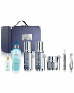Predire Paris Argan Oil Infused Anti-Aging Eye Set Women Skincare Sets