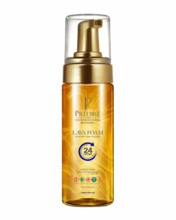 Predire Paris Eucalyptus & Stem Cell Mask Routine Women Skincare Sets -PREDIRE PARIS Sales 1111785053 RLLZ 4