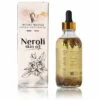 Predire Paris 4oz Neroli Skin Oil Women Skincare Treatments -PREDIRE PARIS Sales 1111818434 RLLZ 1