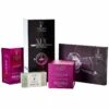 Predire Paris Flawless Skin Set With LED Face & Body Device Women Skincare Sets -PREDIRE PARIS Sales 1111842713 RLLZ 1