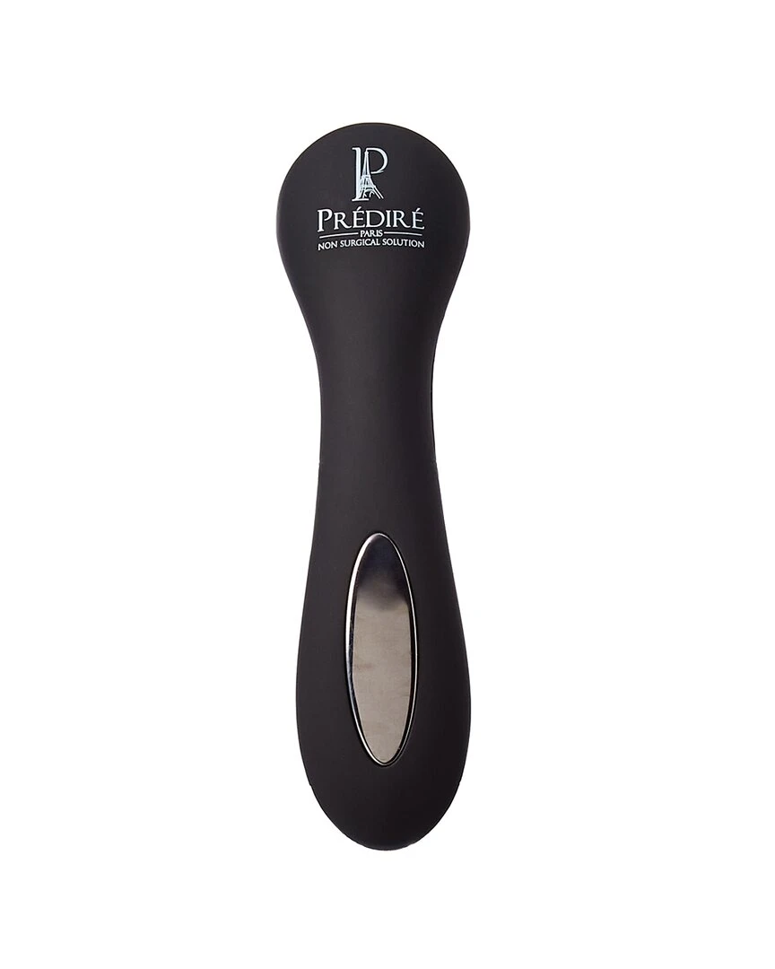 Predire Paris Flawless Skin Set With LED Face & Body Device Women Skincare Sets Predire Paris Flawless Skin Set With LED Face & Body Device Women Skincare Sets -PREDIRE PARIS Sales 1111842713 RLLZ 2