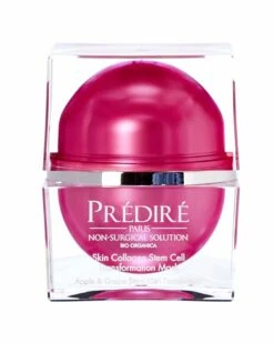 Predire Paris Flawless Skin Set With LED Face & Body Device Women Skincare Sets 4 Predire Paris Flawless Skin Set With LED Face & Body Device Women Skincare Sets -PREDIRE PARIS Sales 1111842713 RLLZ 3