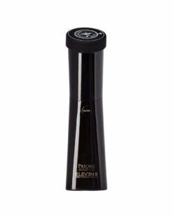 Predire Paris Flawless Skin Set With LED Face & Body Device Women Skincare Sets 6 Predire Paris Flawless Skin Set With LED Face & Body Device Women Skincare Sets -PREDIRE PARIS Sales 1111842713 RLLZ 5