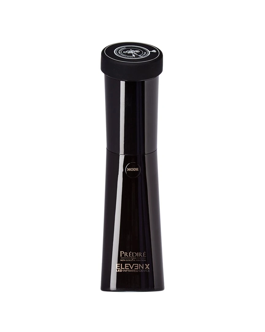 Predire Paris Flawless Skin Set With LED Face & Body Device Women Skincare Sets Predire Paris Flawless Skin Set With LED Face & Body Device Women Skincare Sets -PREDIRE PARIS Sales 1111842713 RLLZ 5