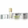 Predire Paris Full Body Stress Relief Set Women Skincare Sets -PREDIRE PARIS Sales 1111855590 RLLZ 1