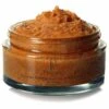 Predire Paris 10.5oz Coconut Turmeric Brown Sugar Body Scrub Women Bath & Body 2 Predire Paris 10.5oz Coconut Turmeric Brown Sugar Body Scrub Women Bath & Body -PREDIRE PARIS Sales 1111884439 RLLZ 1