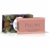 Predire Paris Vitamin C & E Booster Soap Women Bath & Body -PREDIRE PARIS Sales 1111897514 RLLZ 1