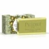 Predire Paris Anti-Aging Argan Oil Infused Soap Women Bath & Body -PREDIRE PARIS Sales 1111897516 RLLZ 1