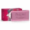 Predire Paris Apple & Grape Stem Cell Soap Women Bath & Body -PREDIRE PARIS Sales 1111897517 RLLZ 1