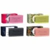 Predire Paris Luxury Multi-Purpose Soap Collection Women Bath & Body -PREDIRE PARIS Sales 1111897523 RLLZ 1