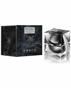 Predire Paris Black Orchid Peptide Resurfacing Mask Women Face Masks