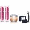 Predire Paris Detox & Collagen Replenish Routine Women Skincare Sets 1 Predire Paris Detox & Collagen Replenish Routine Women Skincare Sets -PREDIRE PARIS Sales 1111897643 RLLZ 1