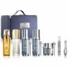 Predire Paris Diamond & Gold All Day Eye Lifting Set Women Skincare Sets 2 Predire Paris Diamond & Gold All Day Eye Lifting Set Women Skincare Sets -PREDIRE PARIS Sales 1111897674 RLLZ 1