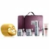 Predire Paris Red Wine & Relax Skin Replenish Set Women Skincare Sets